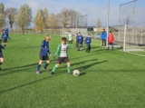 S.K.N.W.K. JO11-1JM - W.H.S. JO11-1JM (competitie) 2024-2025 (2e fase) (21/126)